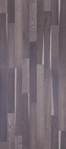 Alloc Home Plus laminat gulv eg m�rk i 3 stav
